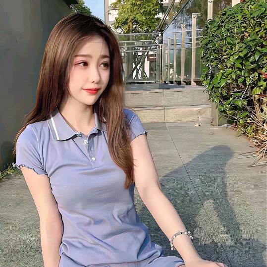 南宁杠爆棋牌室