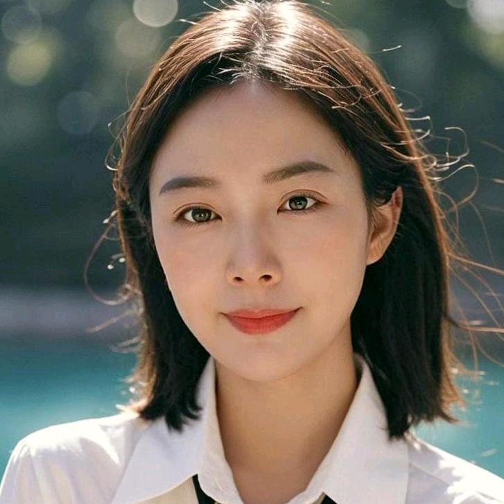 xiao燕子