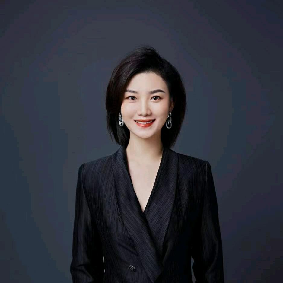 露老师教育说