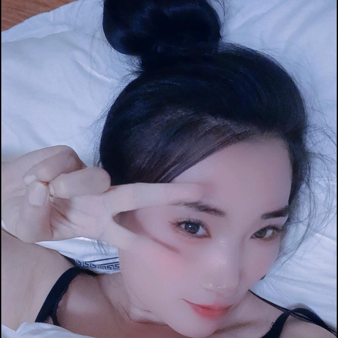 @刘丫头
