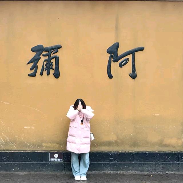 小白白