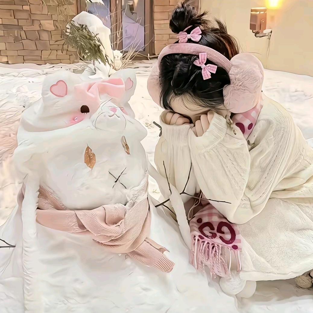有些乏了_