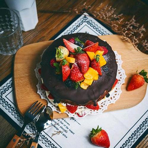 甜甜圈🧚‍♀️