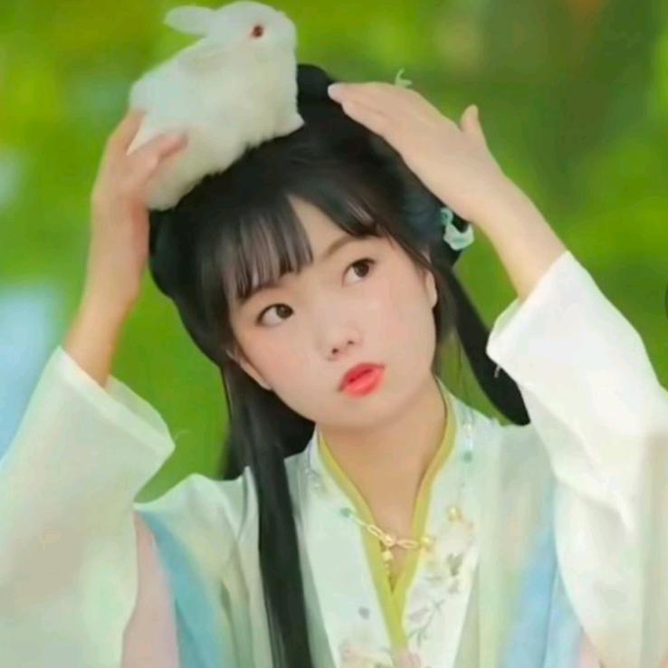 🥀ᮩ᭄寶ꦿ້🌿꧔貝🍒四川