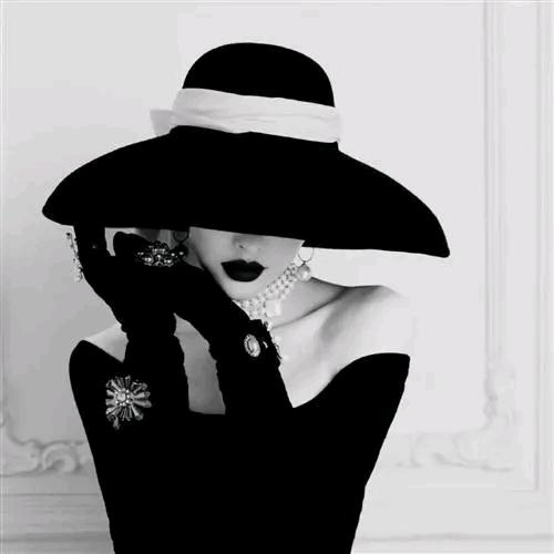 ꕥ᭄南鸢离梦ꦿঞ