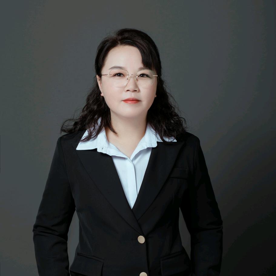 如东目见眼视光中心