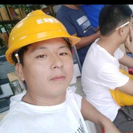 必须熬得住，吴哥