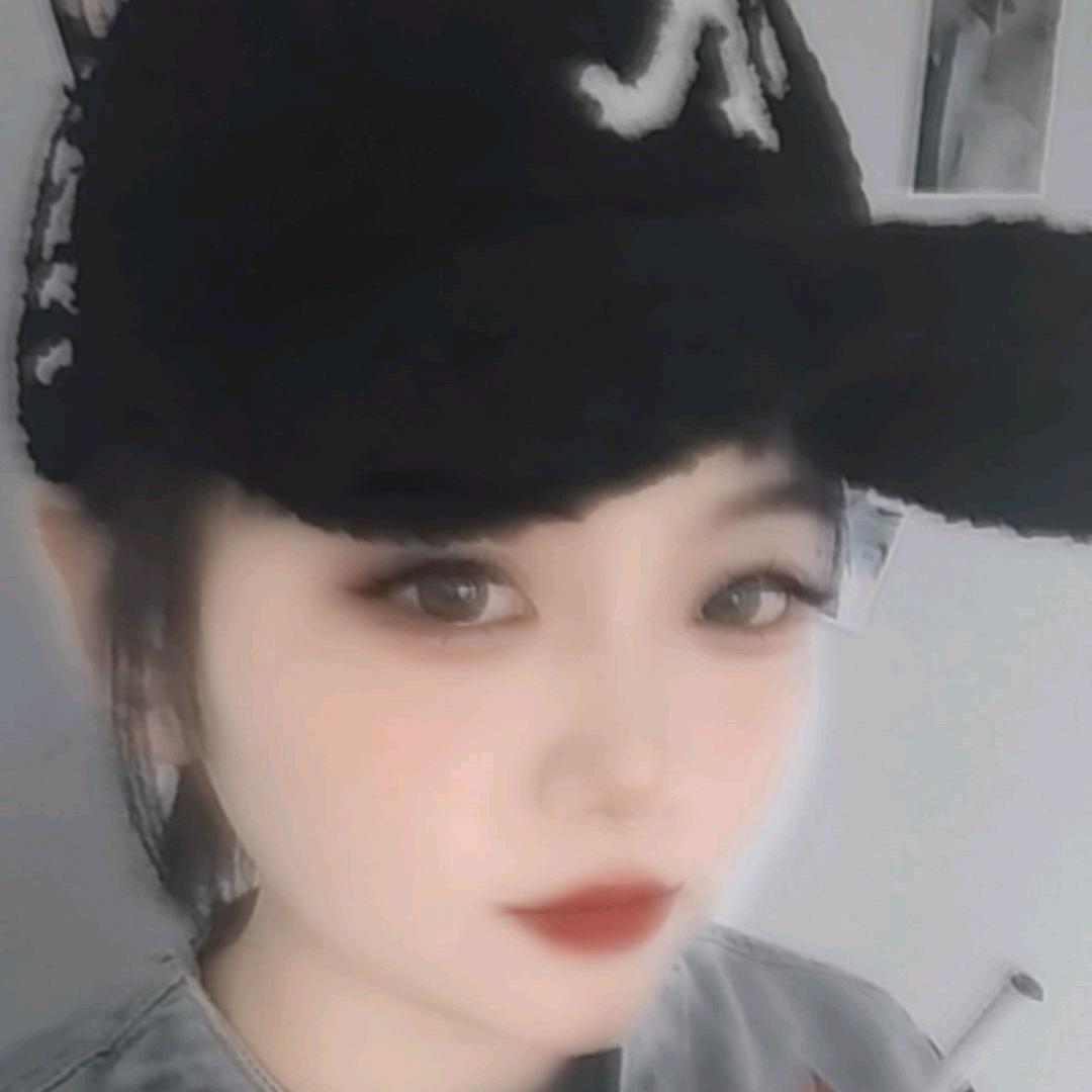 福小雨