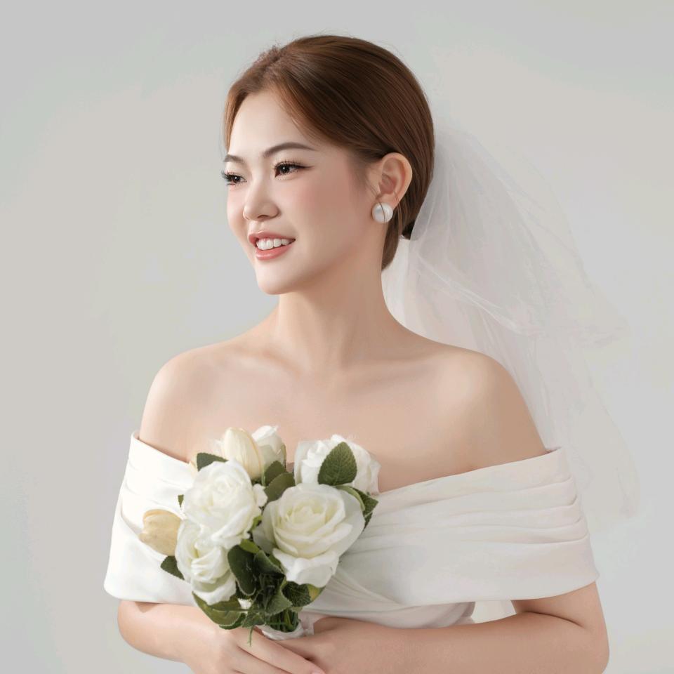 不侒衯の尐情绪