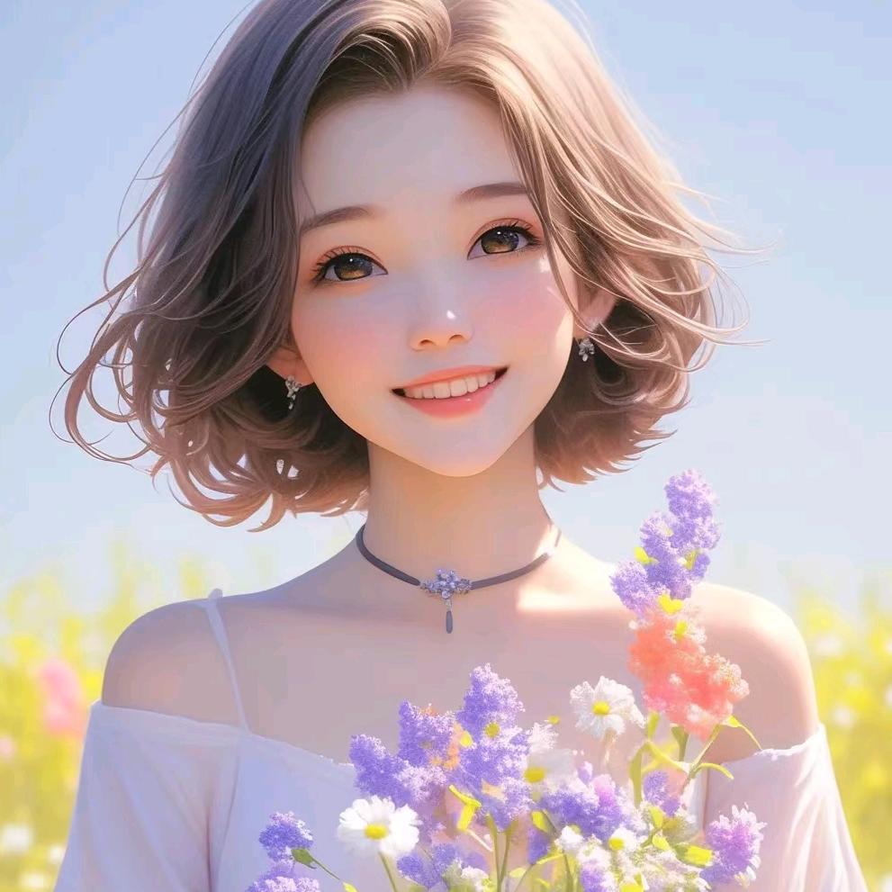 杨九妹擀面皮