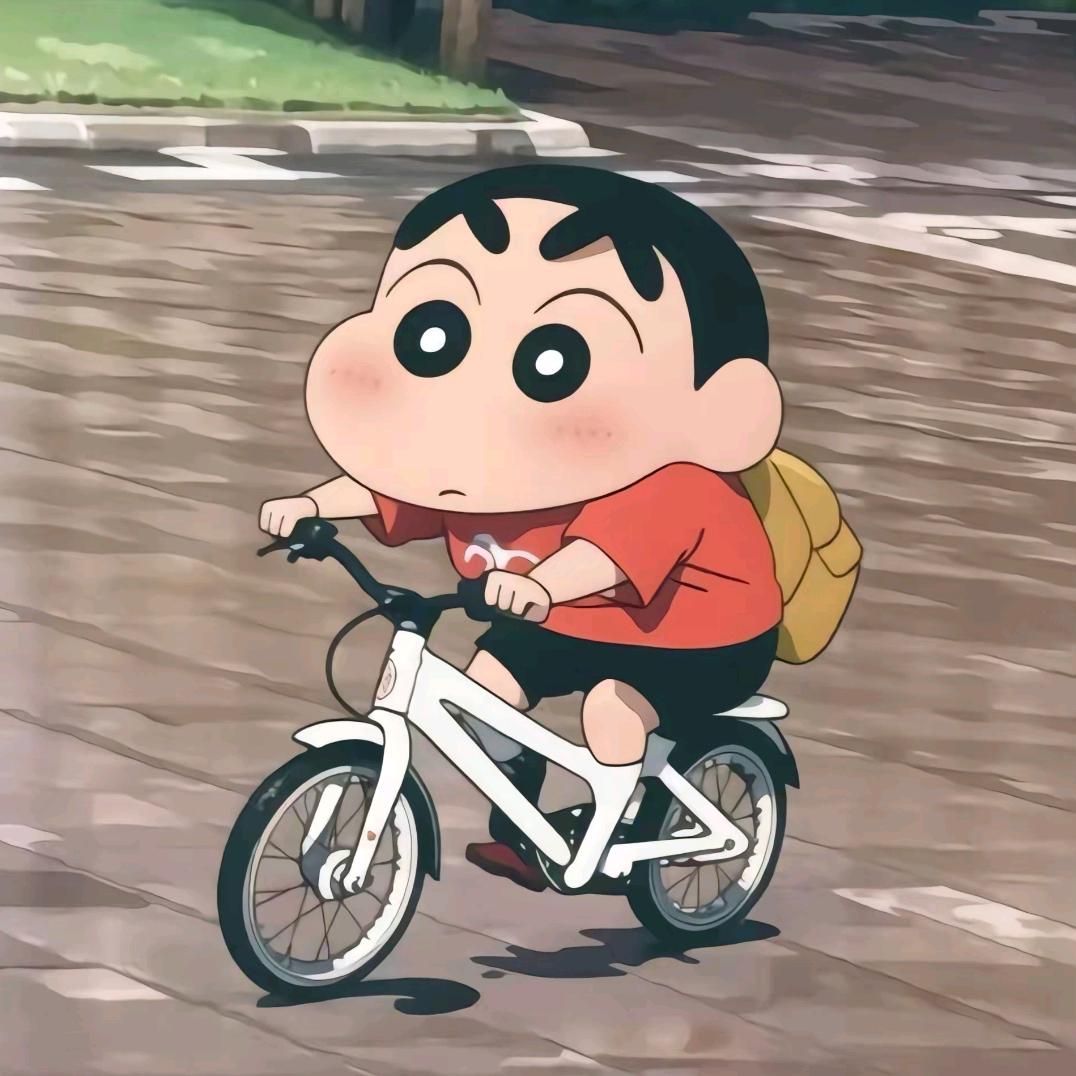 大超-
