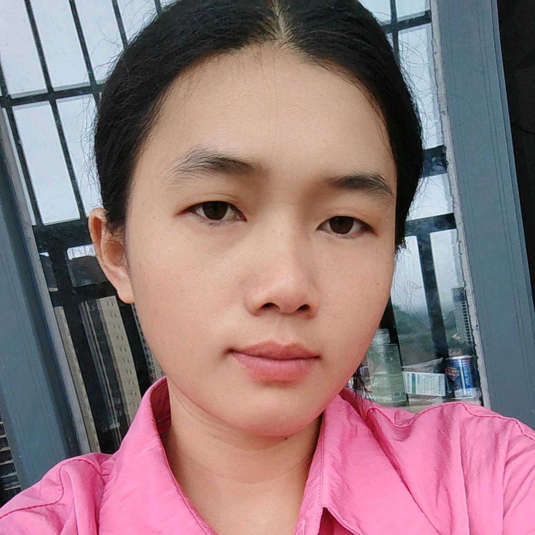 山旮旯黑妹(连赞拉黑)