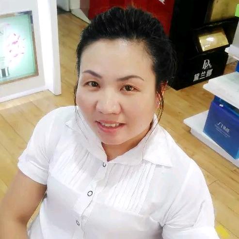 花妹竹木制品