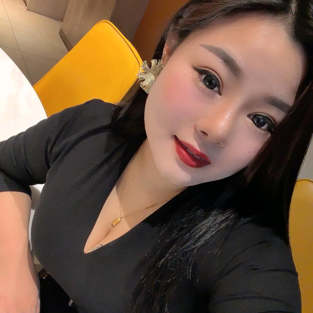 何仙姑