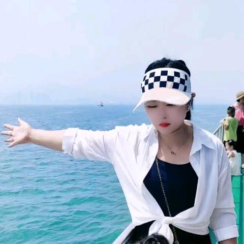 沉默˗ˋˏᰔᩚˎˊ˗