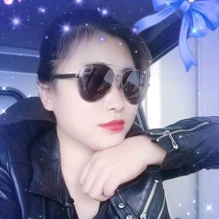 嘟嘟爱短剧