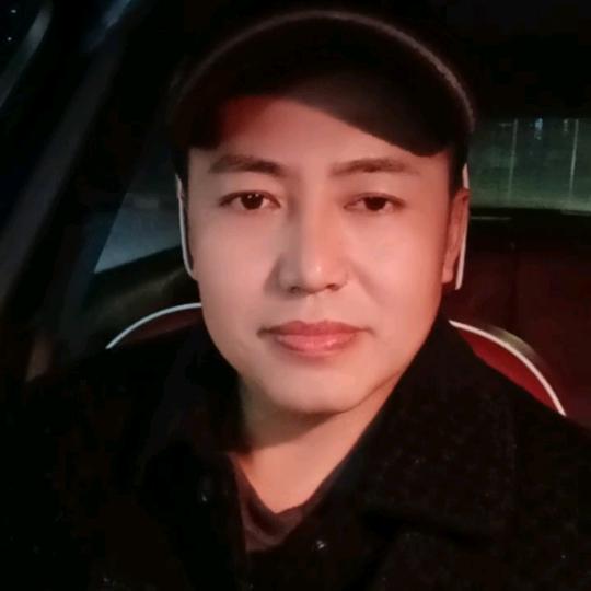 浩楠牧业