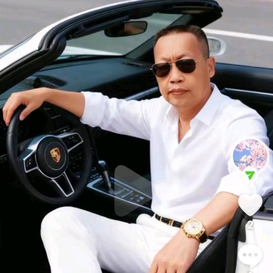 珍爱一生（封票中）