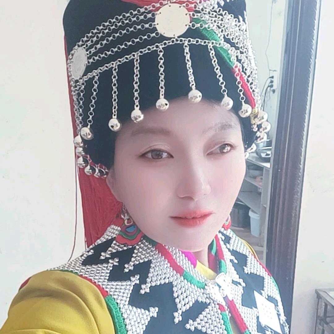 会想你的💕