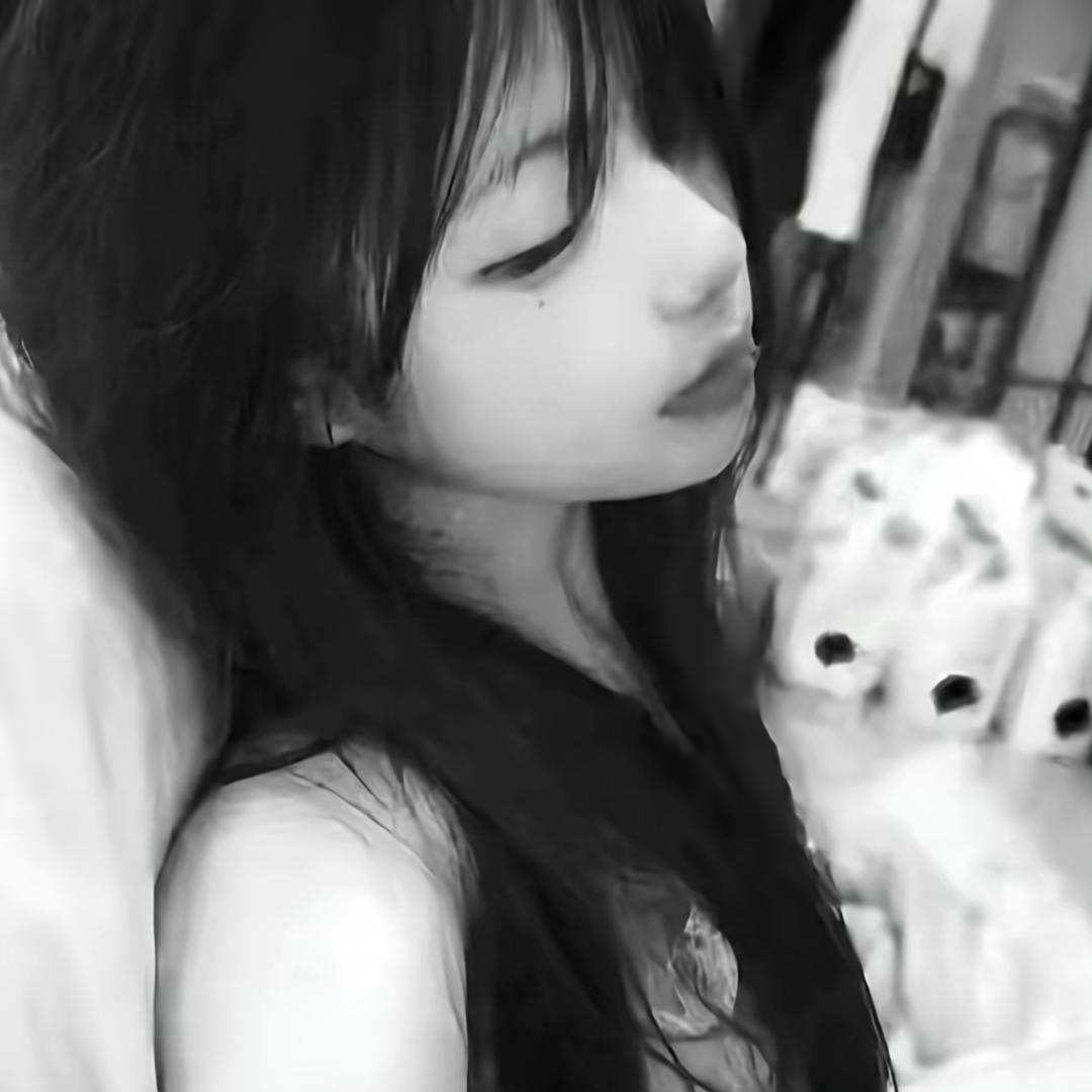 ˶᳐呆呆小婷˶᳐੭ﾞ