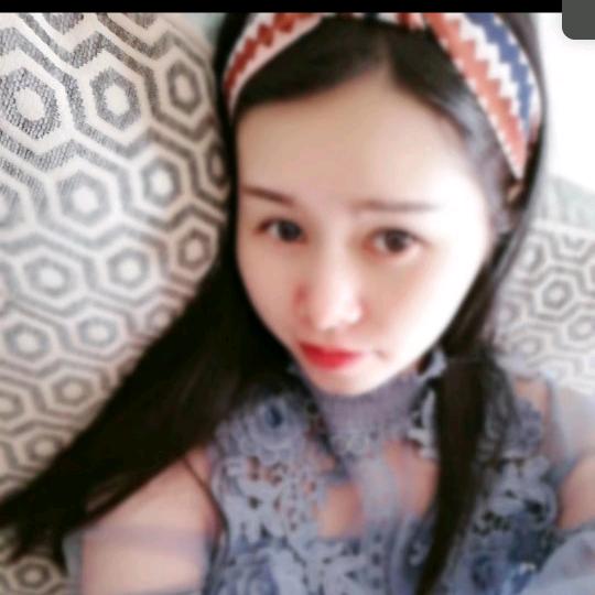 优雅的杨桃