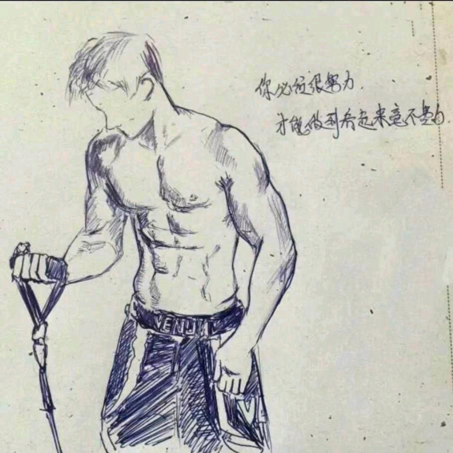 隆先生℡