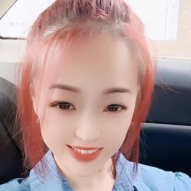 ꧁微💖笑💋向💘暖🍓꧂