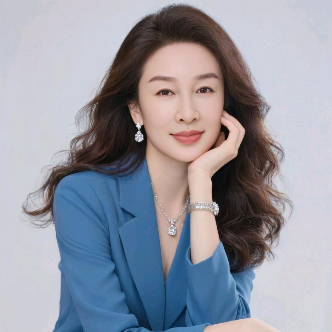 涞源法尔加头部康养田金姐