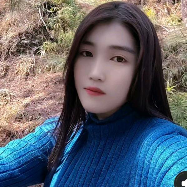 成功靠自己，小丁丁