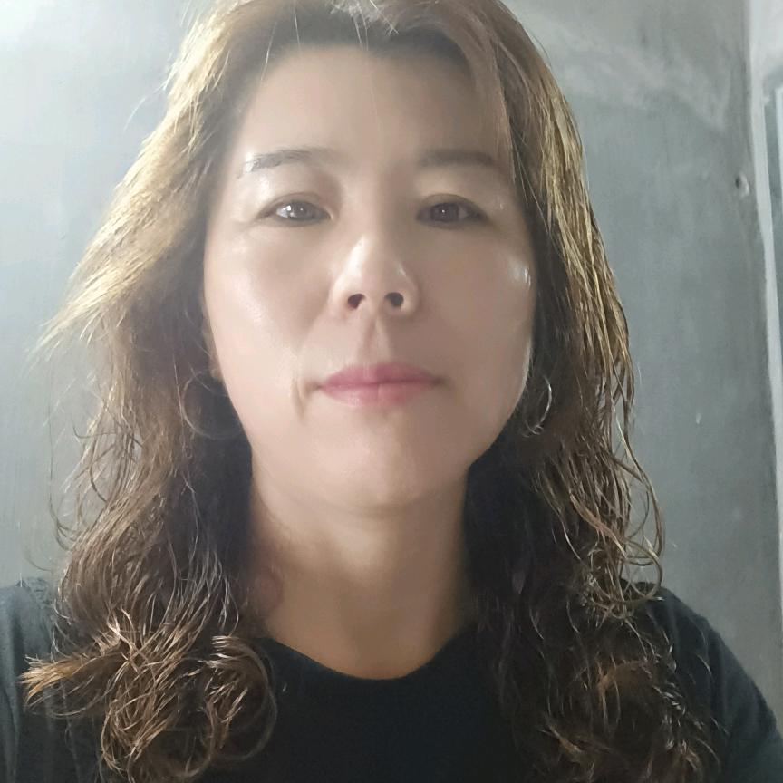 心高的女人