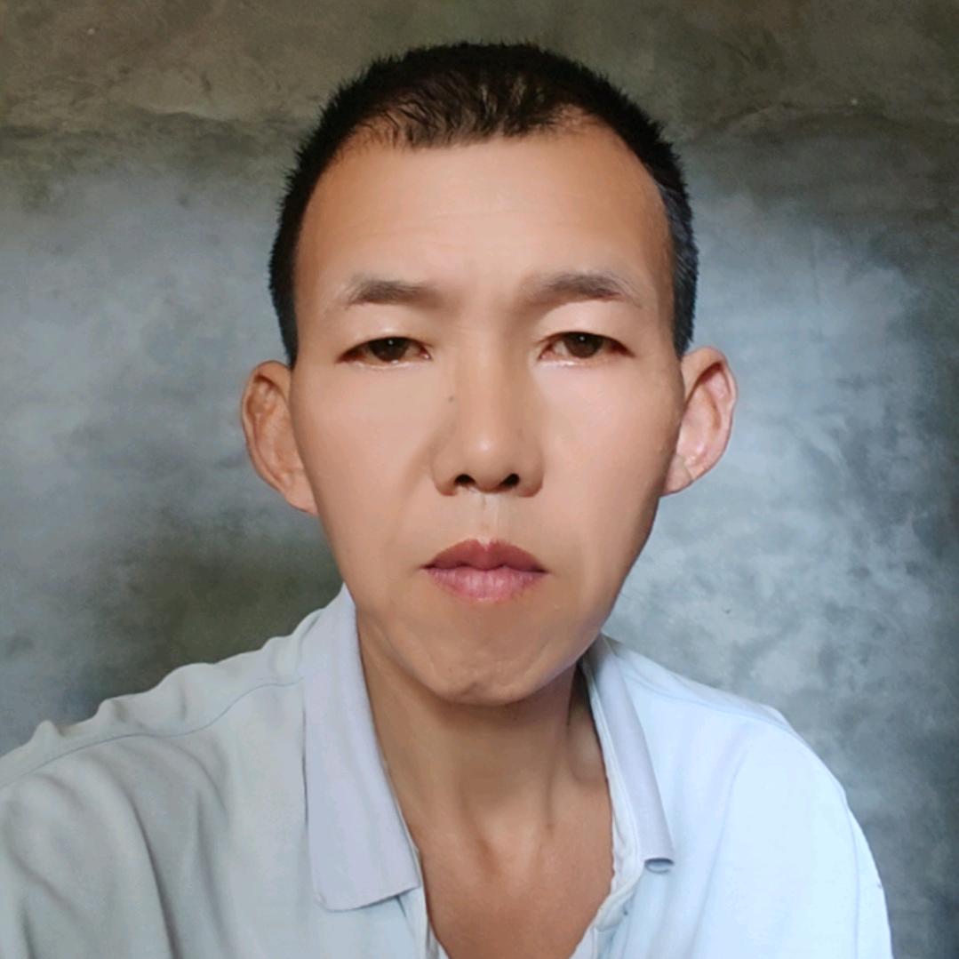 快乐李哥