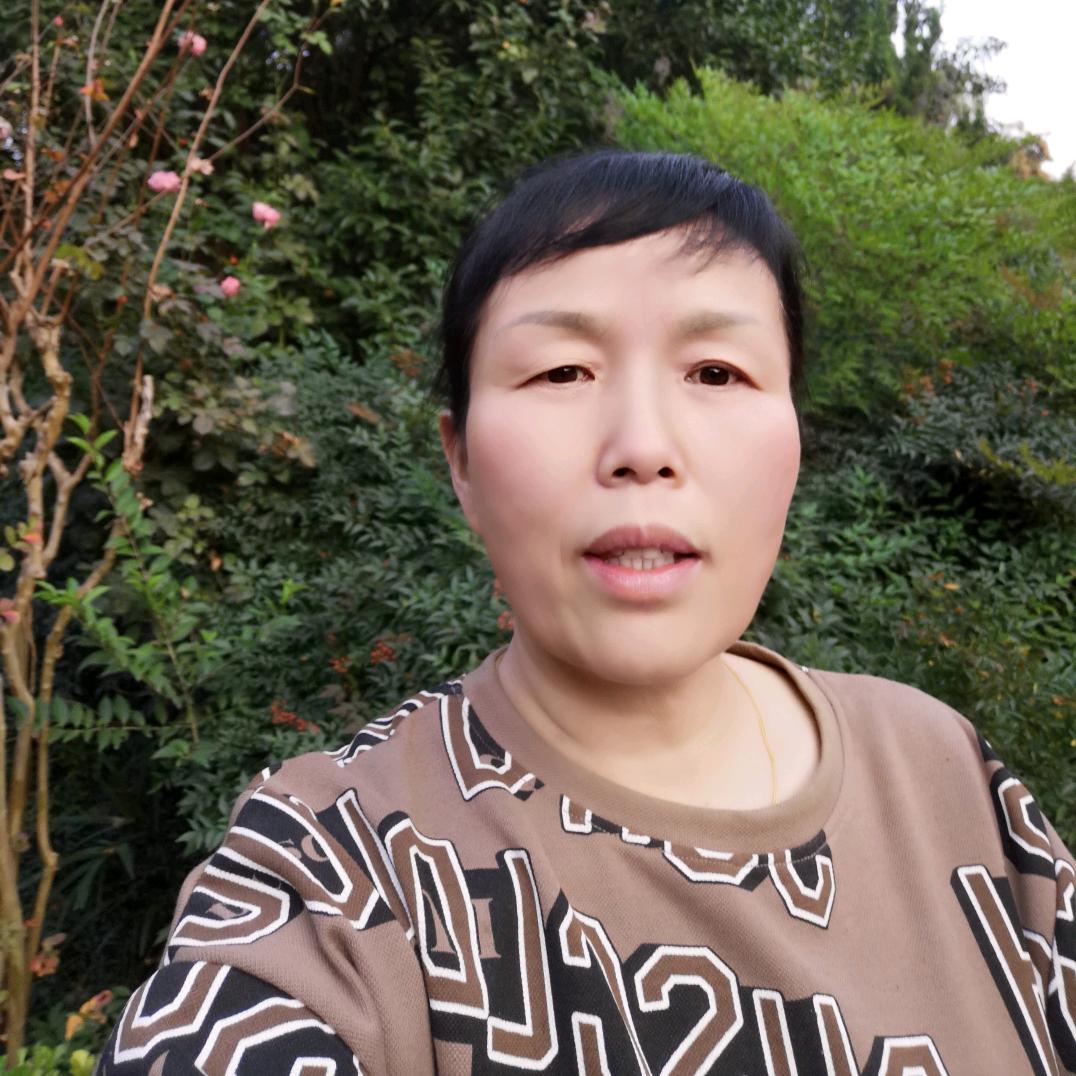 农村杨姐〈下午三点半直播〉