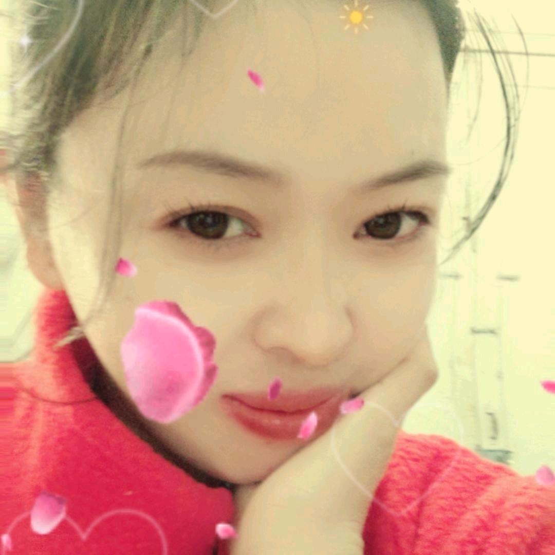 ❤️7🍒2🍒3❤️