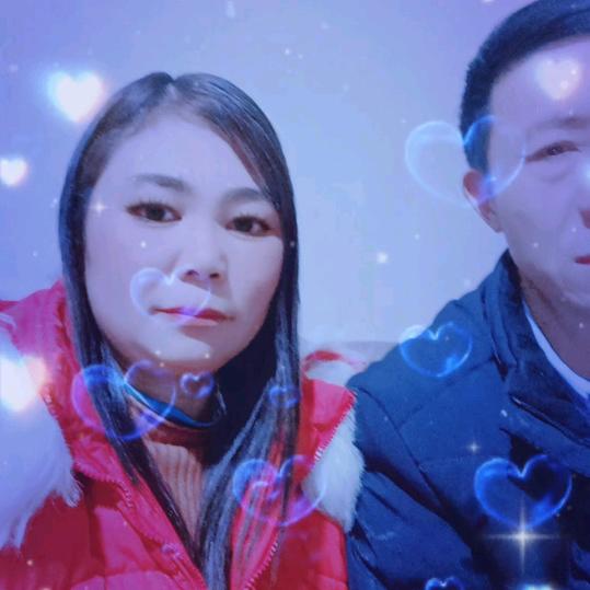 开心农村人