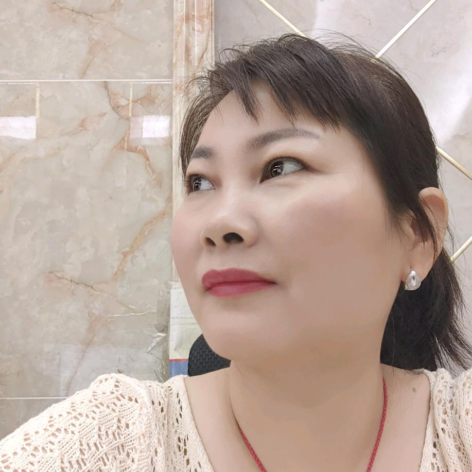 〖海〗〖华〗拒绝私聊