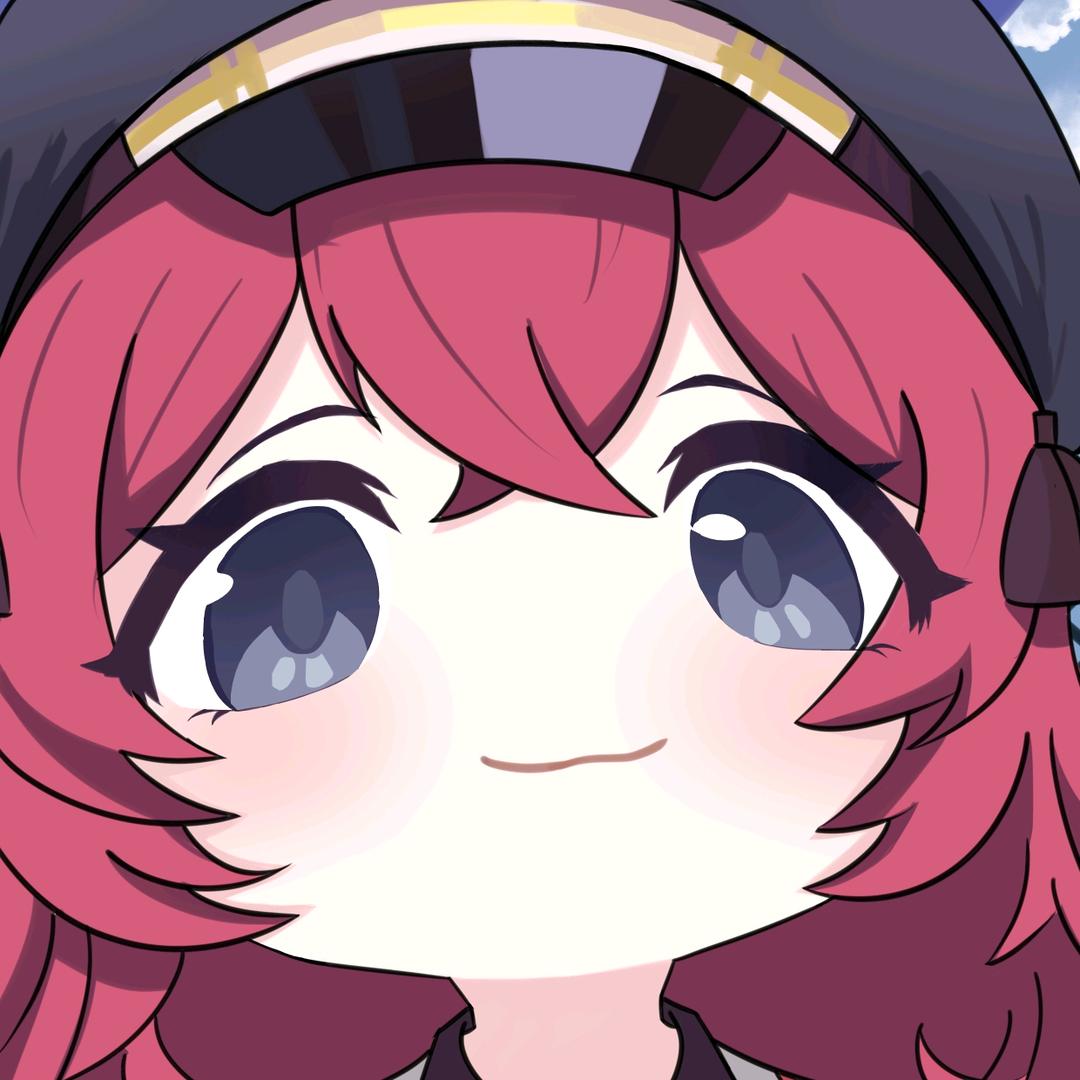 九条可憐official