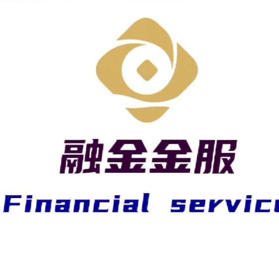 徐州金融
