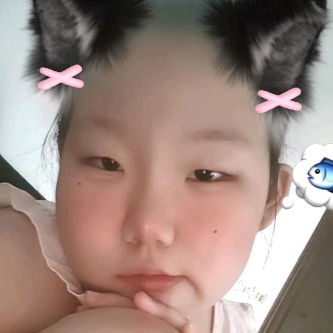 涵涵
