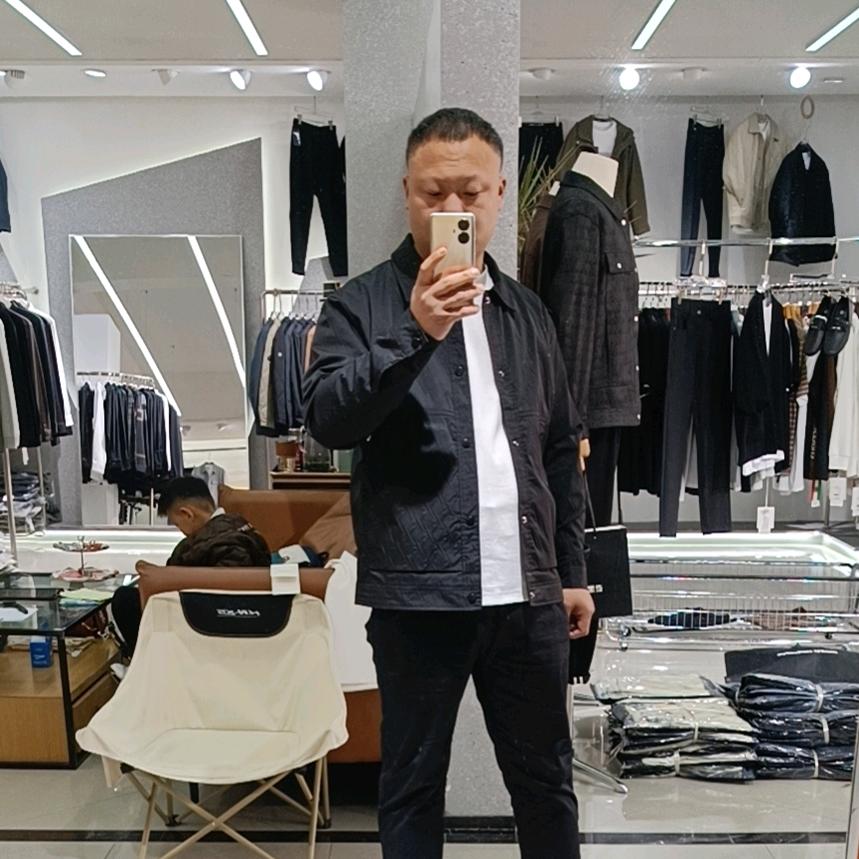 忠瑞寄售
