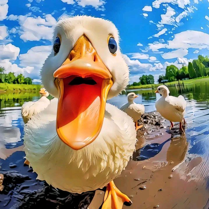 🇱 🇴 🇻 🇪 🇾 🇴