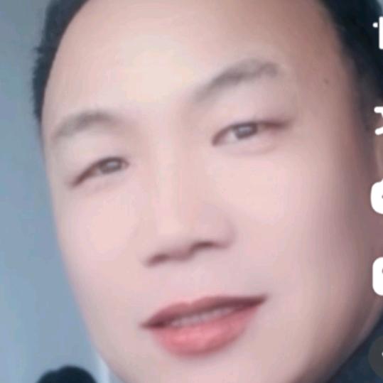 我的梦