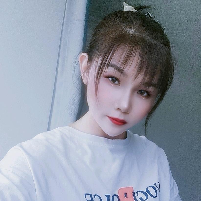 蒙蒙的橱窗19