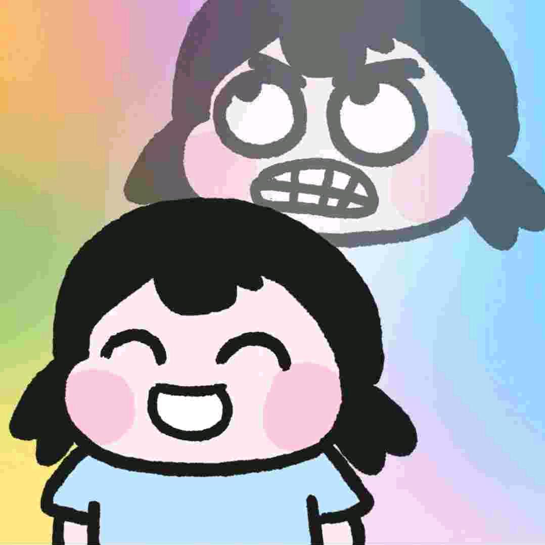 火柴腻腻
