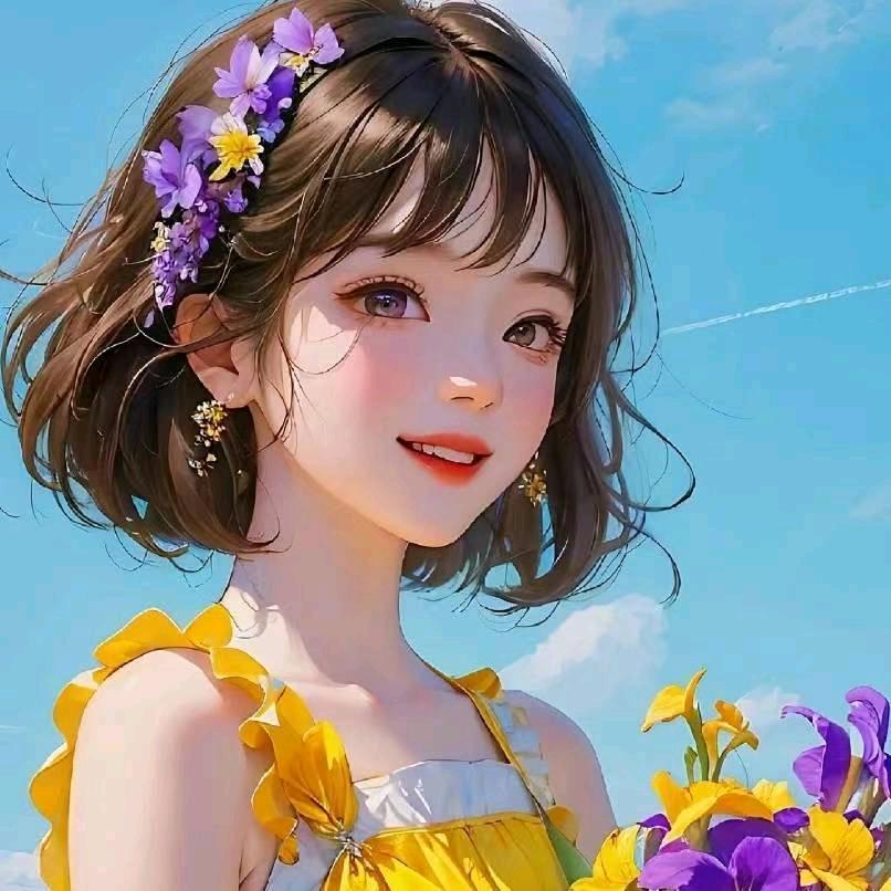 撒哈拉的沙