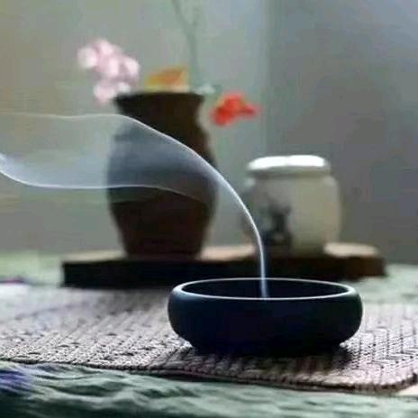 悠闲自在（拒私聊，勿喷，勿扰，谢谢！）