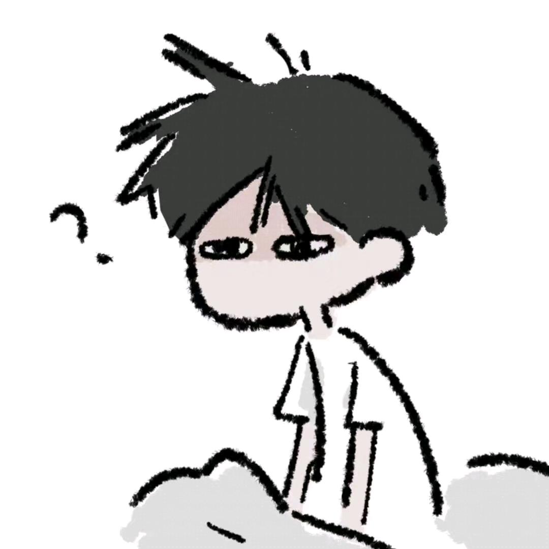落日゛