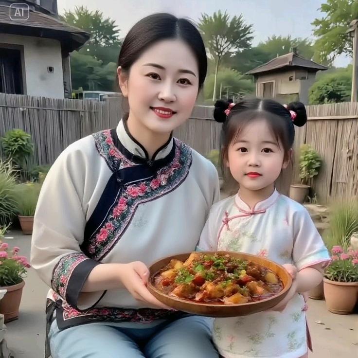 阮阮🌷
