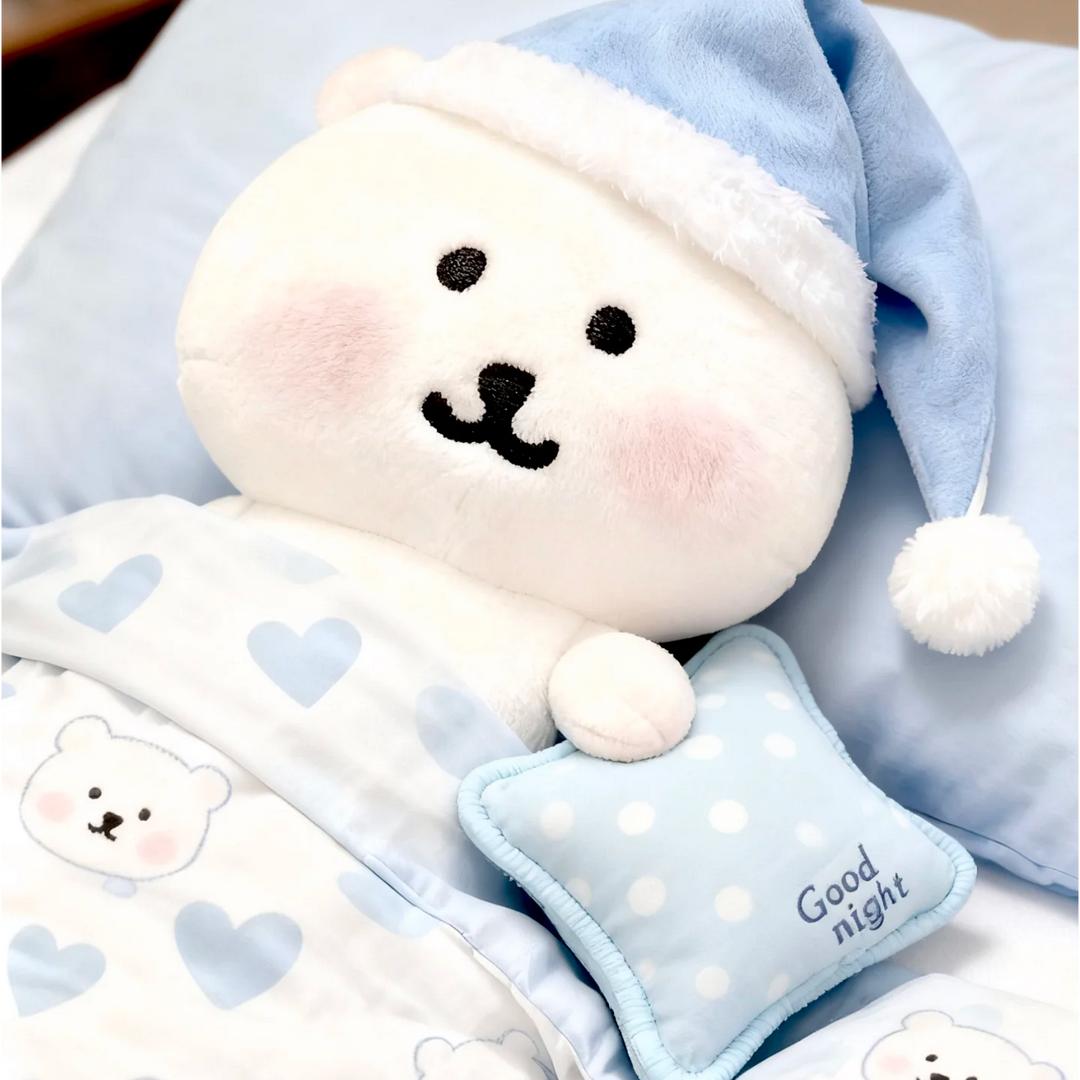 橙子味儿的xiu核桃