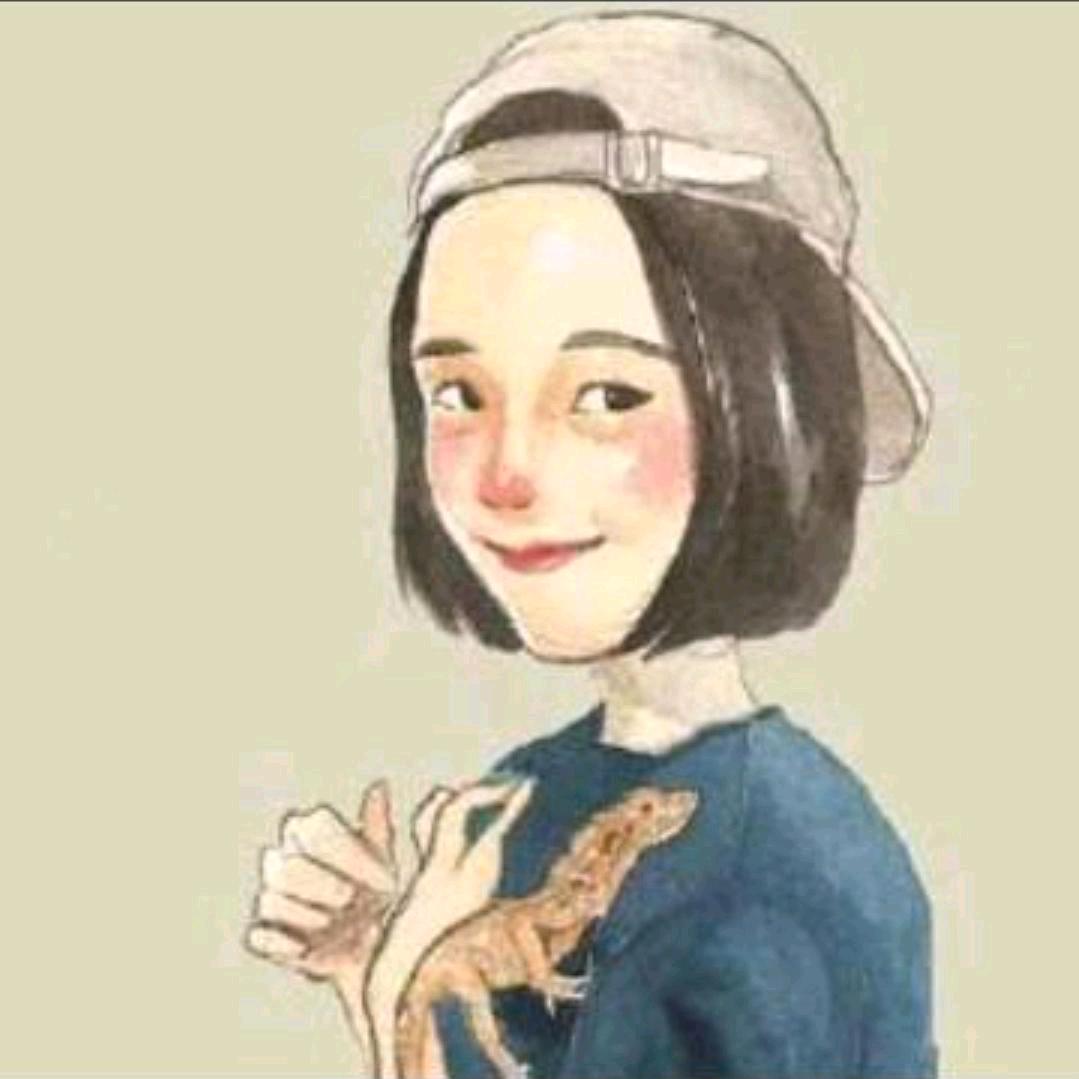 安平保洁（梦）