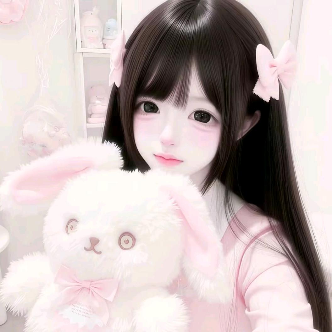 我的粉丝最可爱